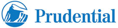 Prudential logo