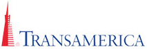 Transamerica